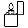 Çakmak