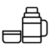 Cüzdanlı Setler