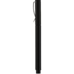 716 - Metal Roller Kalem - Siyah